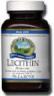 Lecithin_small1.jpg