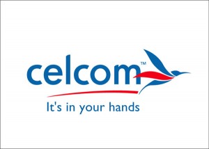 celcomlarge