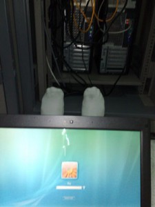 myfeet myfeet