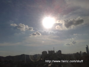 100520090501