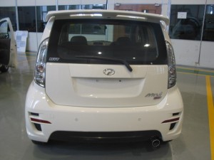 myvi7dc6