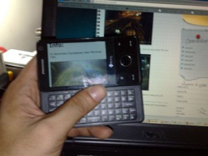 htcamsmall