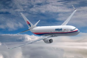 malaysia-airlines_737