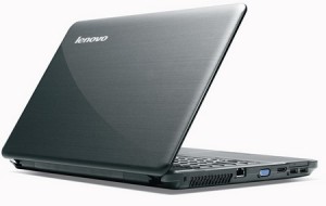 Lenovo_G450__29492HQ