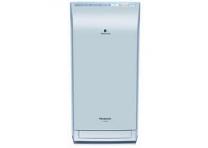 F-PXC50A_346